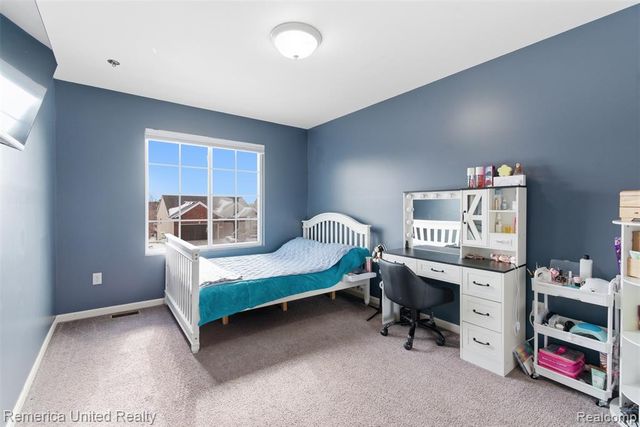 4145 Ash Tree Lane, Howell, MI 48843