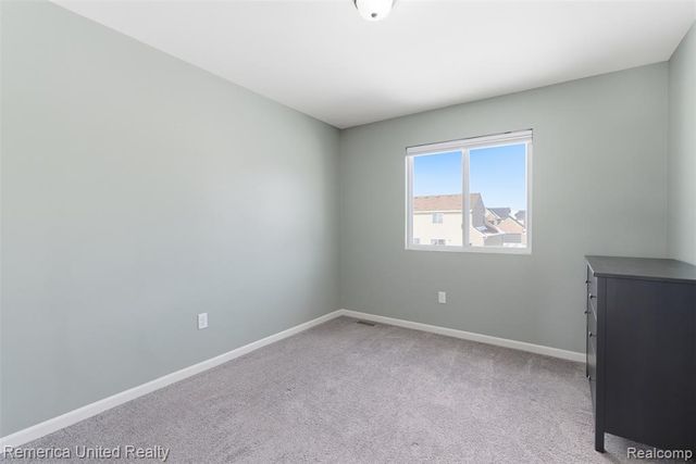 4145 Ash Tree Lane, Howell, MI 48843