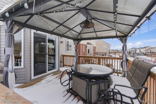 4145 Ash Tree Lane, Howell, MI 48843