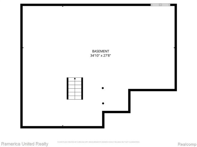 4145 Ash Tree Lane, Howell, MI 48843