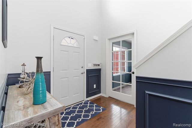 4145 Ash Tree Lane, Howell, MI 48843