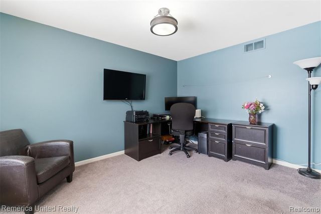 4145 Ash Tree Lane, Howell, MI 48843