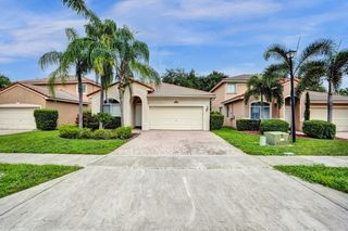 3717 Pebblebrook Manor, Coconut Creek, FL 33073