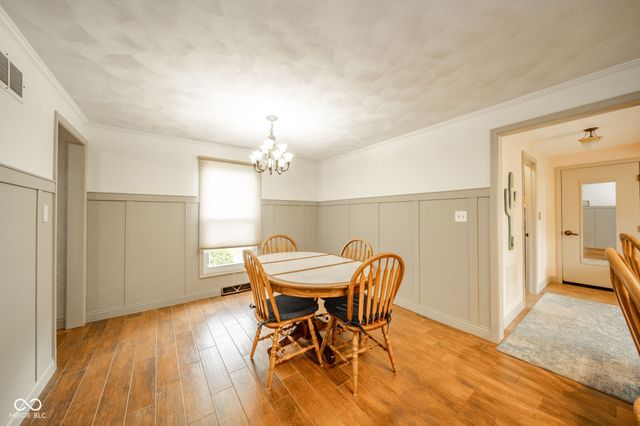 27 S Lansdown Way, Anderson, IN 46012