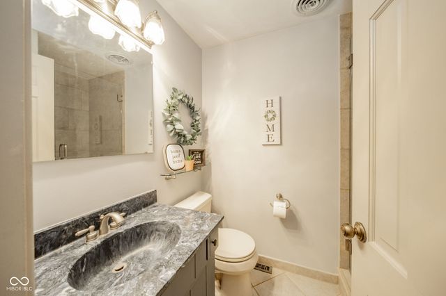 27 S Lansdown Way, Anderson, IN 46012