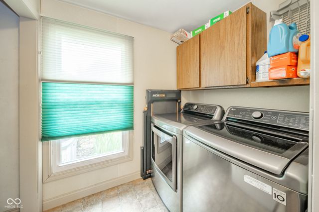 27 S Lansdown Way, Anderson, IN 46012