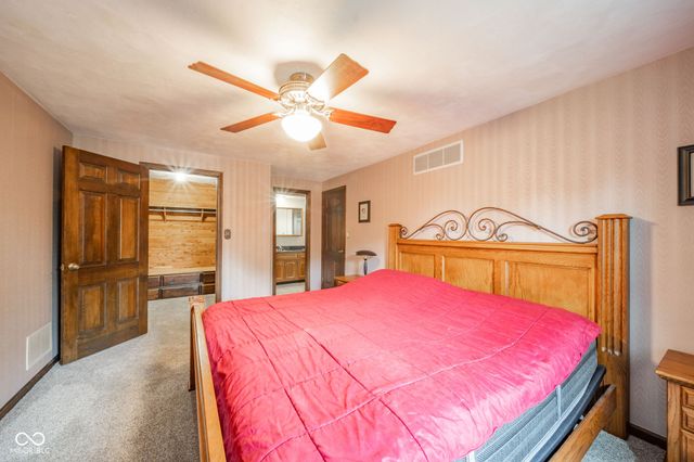 27 S Lansdown Way, Anderson, IN 46012