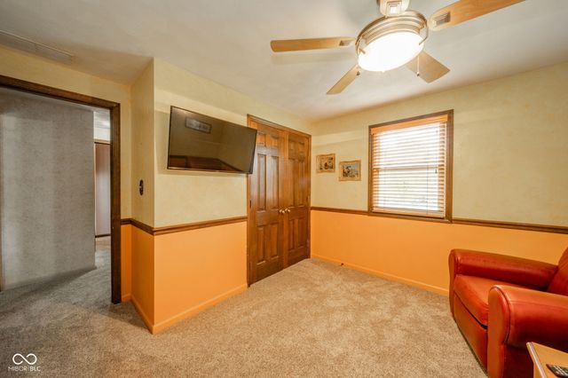 27 S Lansdown Way, Anderson, IN 46012