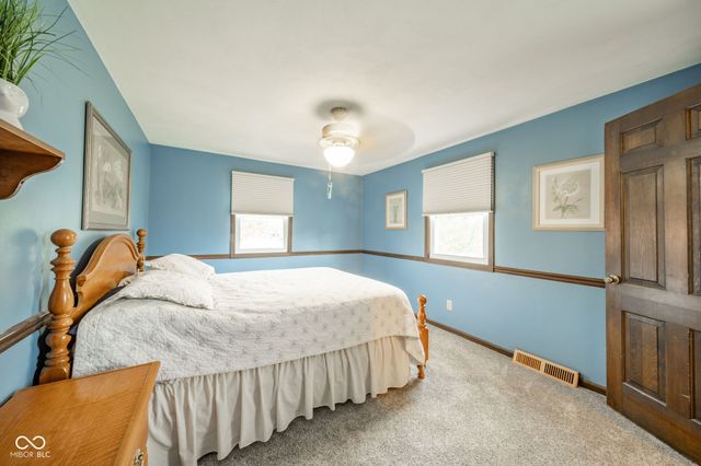 27 S Lansdown Way, Anderson, IN 46012