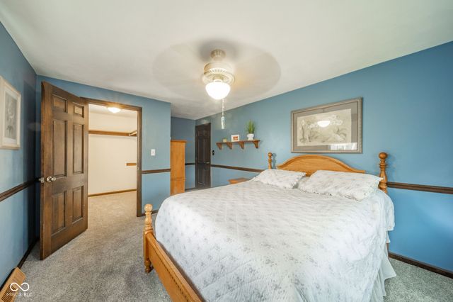 27 S Lansdown Way, Anderson, IN 46012