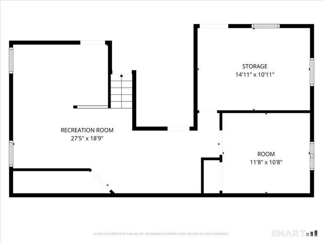 8 Manor Road, Montville, CT 06370