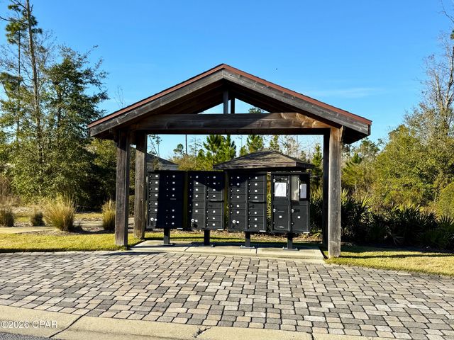 3720 Cedar Park Lane, Panama City, FL 32404