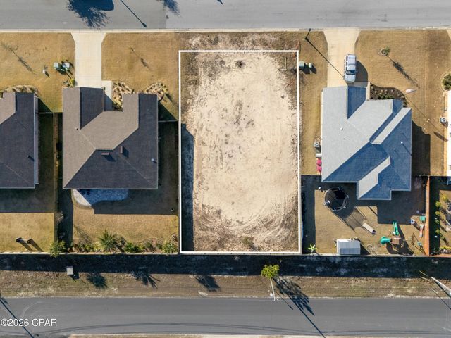 3720 Cedar Park Lane, Panama City, FL 32404