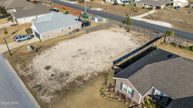 3720 Cedar Park Lane, Panama City, FL 32404