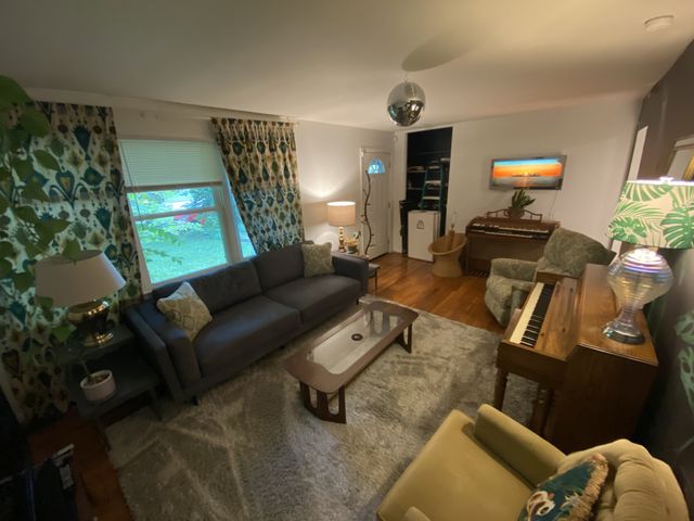 827 Wren Rd, Goodlettsville, TN 37072