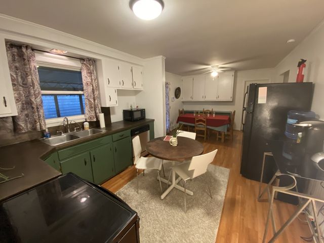 827 Wren Rd, Goodlettsville, TN 37072