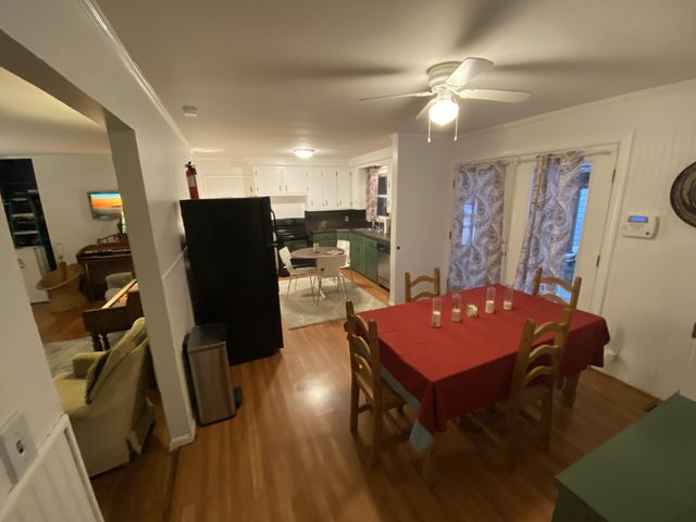 827 Wren Rd, Goodlettsville, TN 37072