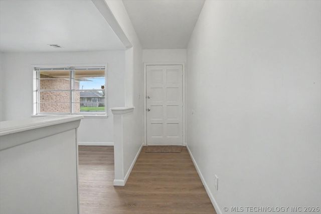 8512 E 24th Place, Tulsa, OK 74129