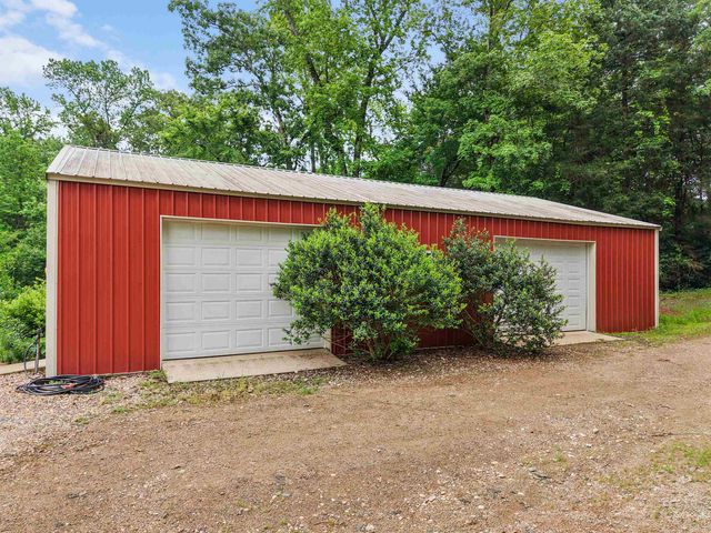 2300 Holly Road, Gilmer, TX 75644