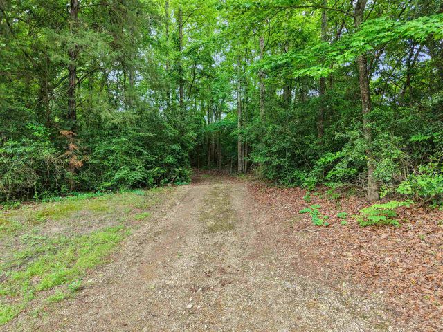 2300 Holly Road, Gilmer, TX 75644
