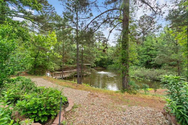 2300 Holly Road, Gilmer, TX 75644