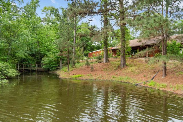 2300 Holly Road, Gilmer, TX 75644