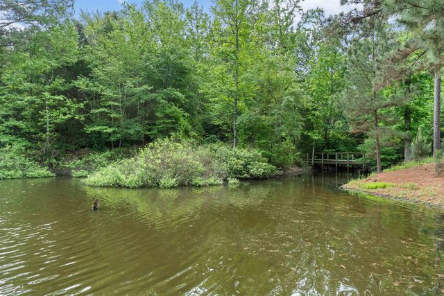 2300 Holly Road, Gilmer, TX 75644