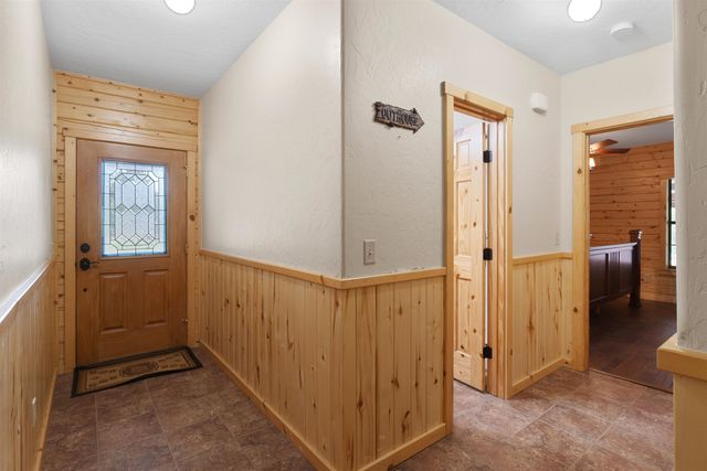 2300 Holly Road, Gilmer, TX 75644
