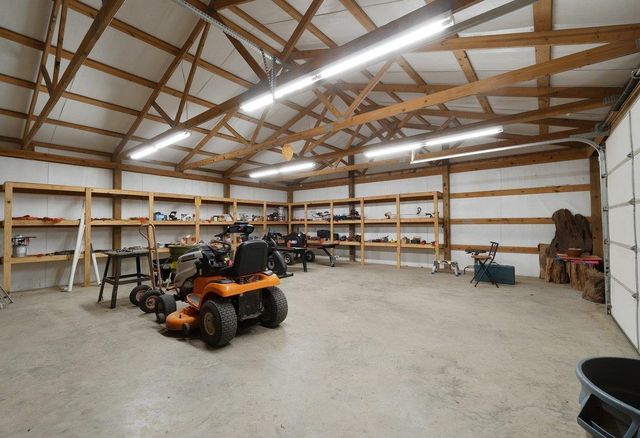 2300 Holly Road, Gilmer, TX 75644