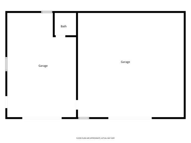 2300 Holly Road, Gilmer, TX 75644