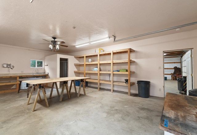 2300 Holly Road, Gilmer, TX 75644
