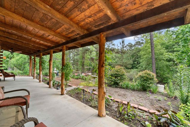 2300 Holly Road, Gilmer, TX 75644