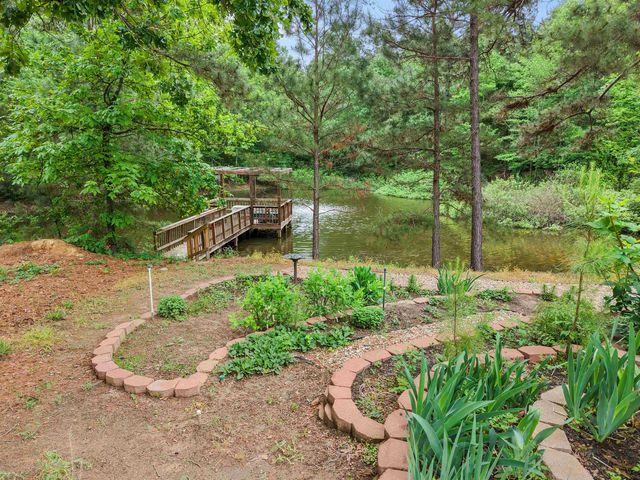 2300 Holly Road, Gilmer, TX 75644