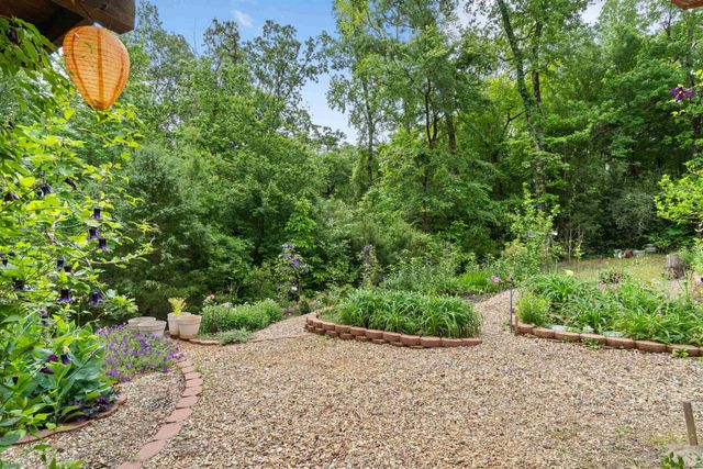 2300 Holly Road, Gilmer, TX 75644