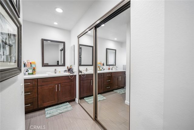 1219 Porto Grande, Diamond Bar, CA 91765
