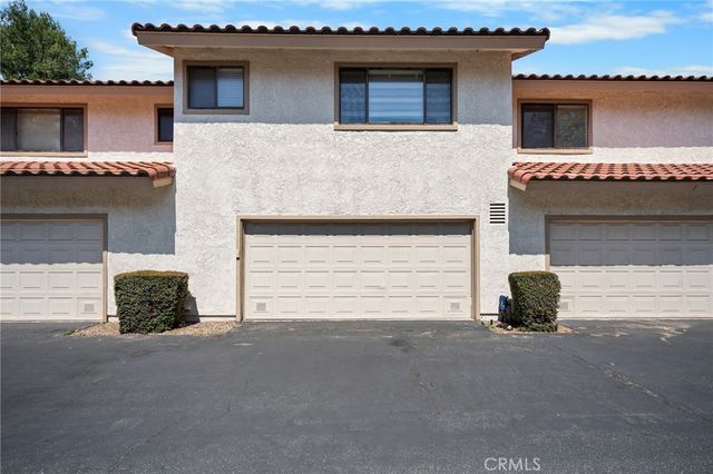 1219 Porto Grande, Diamond Bar, CA 91765