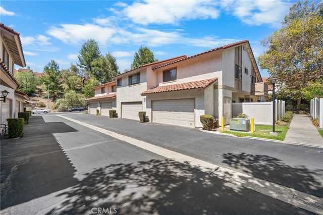 1219 Porto Grande, Diamond Bar, CA 91765