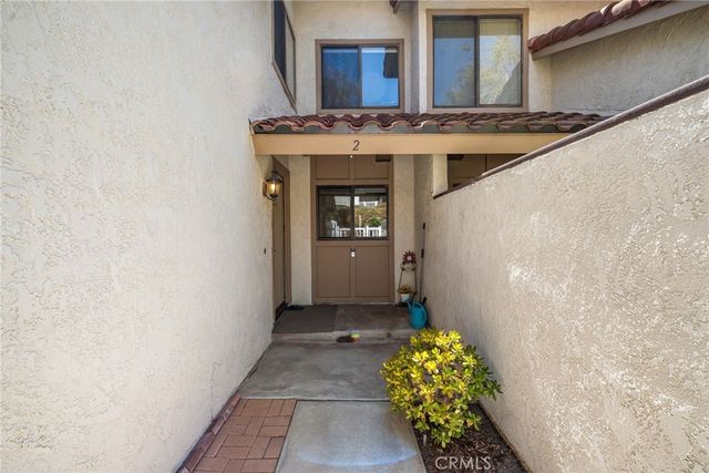 1219 Porto Grande, Diamond Bar, CA 91765