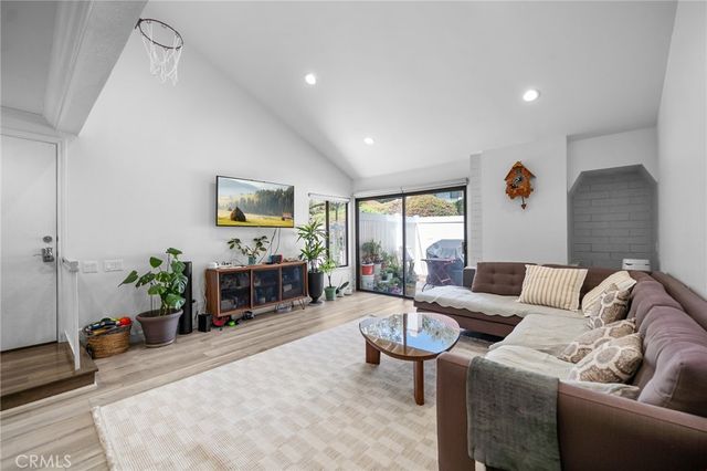 1219 Porto Grande, Diamond Bar, CA 91765