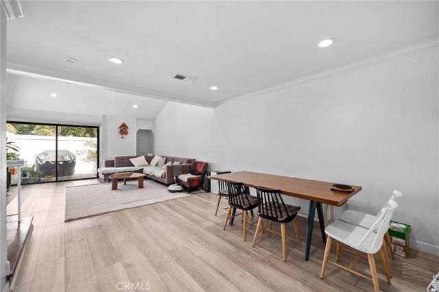 1219 Porto Grande, Diamond Bar, CA 91765