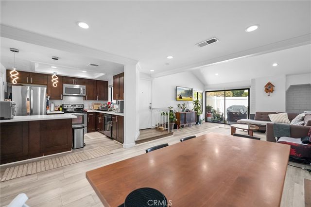 1219 Porto Grande, Diamond Bar, CA 91765