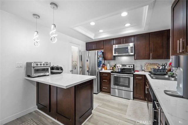 1219 Porto Grande, Diamond Bar, CA 91765
