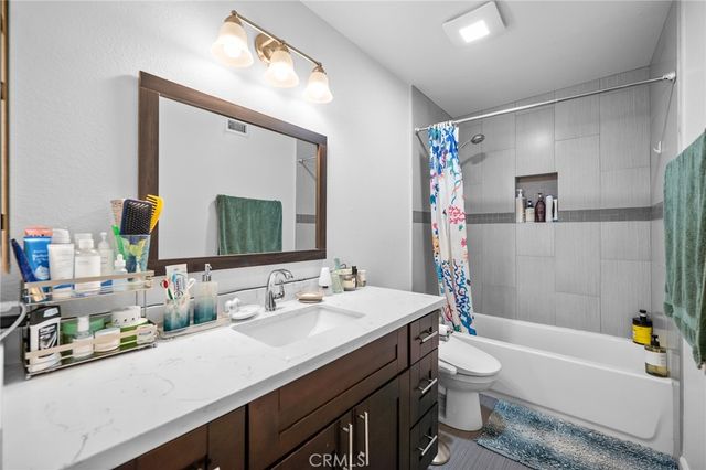 1219 Porto Grande, Diamond Bar, CA 91765