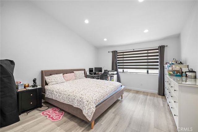 1219 Porto Grande, Diamond Bar, CA 91765