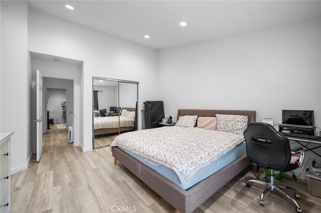 1219 Porto Grande, Diamond Bar, CA 91765