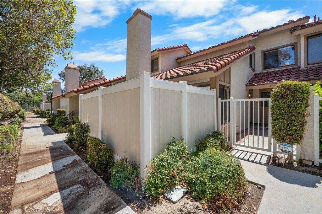 1219 Porto Grande, Diamond Bar, CA 91765