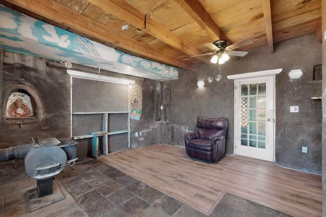 604 W Sanchez Street, Espanola, NM 87532