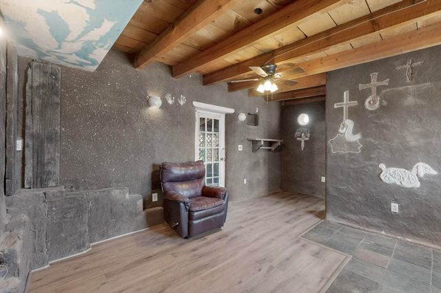 604 W Sanchez Street, Espanola, NM 87532