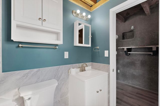 604 W Sanchez Street, Espanola, NM 87532