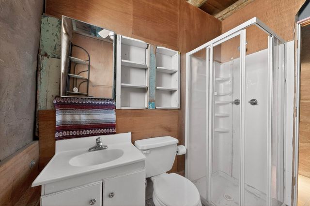 604 W Sanchez Street, Espanola, NM 87532